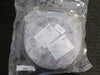 AMAT Applied Materials 0200-10415 Focus Ring Quartz MXP+ Poly Refurbished Spare