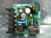 Kokusai Electric 5K164-2 Power Supply Board PCB Used Working