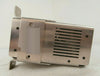 Denso 593682-2010 Servo Driver PZTDRIVER Nikon Precision 4S587-076 NSR Working