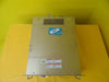 CX-2500 Comdel FP3305R1 RF Generator 2.5kW @ 3.39MHz Tested Working Surplus