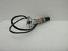 Chiba Precision ENC-153902G Servo Motor SJP Nikon NSR System Working