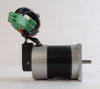 Anaheim Automation BLWS233D-36V-4000 Spin Motor S Cubed Flexi Lot of 2 Working