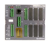 Eurotherm MINI8 PID Multiloop Controller AMAT 0190-97665 Lot of 2 Working