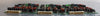 Ebara 5-5209-320C ET600W Pump Controller PCB MGA Reseller Lot of 3 Working