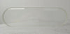Brooks Automation 001-5211-01 Viewport Transfer Chamber Ulvac Technologies New