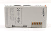 Beckhoff Automation EtherCAT Terminal EK1100 EK1122 Reseller Lot of 38 Working