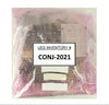 Varian F6965001 System Motor Drive Control Assembly Manufacturer Refurbished