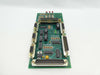 Novellus Systems 03-10639-00 Liquid Source Interface PCB Rev. A New Surplus