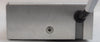 Spellman MPS1P8.5/24/983 High Voltage Power Supply Lot of 2 Working