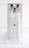 AMAT Applied Materials 0190-84514 Flow Controller 400-4000mL/min Working