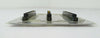Varian Ion Implant Systems F5024001 Controller Interface PCB Card F5025001 New