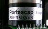 KLA 18-020061 Detector Assembly Sensor Portescap Working Surplus