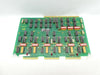 Varian Semiconductor VSEA E15002190 Buffer I/O PCB Rev. 1 Working Surplus
