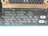 Novellus Systems 03-032257-00 Speed Interlock PCB 03-03225-70 Working Surplus