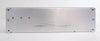 Kyosan Electric HV-PS8 Power Supply Module TEL 2L80-000558-A1 Working Surplus