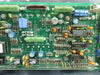 ASML 4022.430.0759 Processor PCB Card MCDM 60 5,5 PAS 5000/2500 Used Working