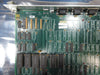 Thermo Noran 170A117357-E I/O BD 700P135927 AMAT SemVision cX Used