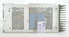 HP Hewlett-Packard 63315E Triple Output Power Supply JB4010034 Lot of 5 Working