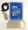 Aera TC TC FC-PAR785CY-BW-5 MFC Mass Flow Controller 2 SLM N2 Lot of 3 Working