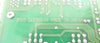 TEL Tokyo Electron 3M81-040785-11 Universal Relay PCB Reseller Lot of 2 Working