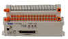 SMC VV5Q11-16-X1602V 16-Port Manifold Module EX420-SDN2 Working