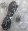 MS40+ Agilent Technologies 5315714 Vacuum Roughing Pump 8499240 5315714 New