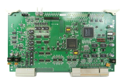Nikon Precision 4S019-136 Processor PCB Card RMDRVX4B NSR Series System Working