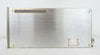 Pfeiffer 804540 Turbomolecular Pump Controller MAGPOWER Tested Not Working As-Is