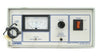 Oriel 68805 Universal Power Supply w/Cables Ultrapointe KLA-Tencor Working
