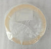 Novellus Systems 15-054434-03 200mm EXCL Ceramic Ring Cleaned Working Surplus
