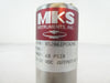 MKS Instruments 852A61PCA2NC Pressure Transducer Reseller Lot of 13 Working