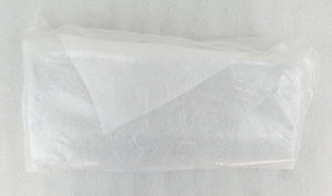 AMAT Applied Materials 0020-52711 Reflexion LK Cross End Block New Surplus