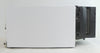 AB Sciex 5308862 ExionLC AE Autosampler 229-25022-58 Damaged New Surplus
