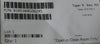 CTI-Cryogenics 8185384G002XS On-Board IS-8F Cryopump 633016993 Cu Refurbished