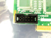ATX Solutions AR-AVDB1010 PCB Card MDU DV1CE DVISm-Mini DV System Working