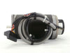 American Precision Industries E1000-375 Motor 9429 with Optical Encoder Chipped