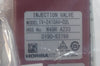 Horiba STEC IV-2410AV-02L Injection Valve AMAT 0190-53798 Lot of 3 New