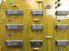 HP Hewlett-Packard 10746A07169 J2 Binary Interface PCB Card Nikon NSR Used