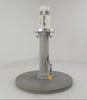 TEL Tokyo Electron RLTEMP-000187 Stage TC Trias CVD System Working Spare