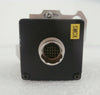 Sony XC-7500 VGA Camera Module 00D Nikon NVCEX-2SD5H-B with Filter NSR Working