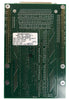 Semitool 23856-503 I/O Board Source PCB 2601800 AMAT Working Surplus