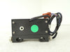 Apical Instruments DCR 100 MCVD End Point Detector AMAT 0190-35510 Working Spare