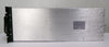 Spectrum 11002-10276 ENI Power Systems 0190-37506 RF Generator 11kW Working