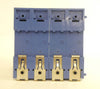 RKC Instrument RCM-B-K10-NNN*B Temperature Controller Reseller Lot of 6 Working
