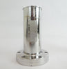 Granville-Phillips UHV-Y 360/370 Stabil-Ion Gauge Lot of 2 Working Surplus