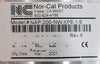 Nor-Cal Products NAP-200-NW-XPE-1/8 Vacuum Isolation Angle Valve Lot of 2 New