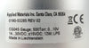 AMAT Applied Materials 0190-53265 Capacitance Gauge CG045 500 Torr New Surplus
