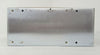 Pioneer Magnetics PM 2972A-2-3 DC Power Supply 114357 SVG 680-0146-029 New