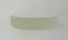 Brooks Automation 001-5211-01 Viewport Transfer Chamber Ulvac Technologies New