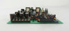Hitachi ESC-03B ESC Power Supply PCB ESCID ESCOD M-712E Working Spare